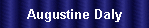 Augustine Daly