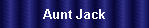 Aunt Jack