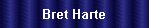 Bret Harte