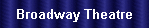Broadway Theatre
