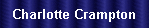 Charlotte Crampton