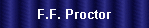 F.F. Proctor