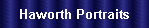 Haworth Portraits