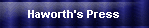 Haworth's Press