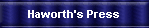 Haworth's Press