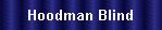 Hoodman Blind