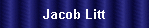 Jacob Litt
