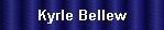 Kyrle Bellew