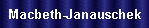 Macbeth-Janauschek
