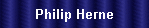 Philip Herne