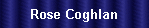 Rose Coghlan