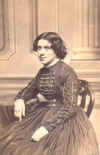 1860s_Anna_Dickinson_abolitionist_C._Seaver_Jr_Resized.jpg (92575 bytes)