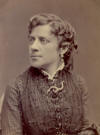 Anna Dickinson (1842-1932)-studio shot-photo-tinted-Resized.jpg (68349 bytes)