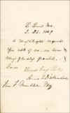 Signed document from Anna Dickinson March 24, 1969-Pink Paper-Resized.jpg (80641 bytes)