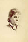 Clara Morris headshot-postcard-Resized.jpg (36918 bytes)