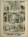 Boucicault's Contempt of Court Poster-color-Resized.jpg (139750 bytes)