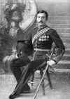 E. H. Sothern as Captain Lettarblair Litton-Photo-B&W-Resized.jpg (161262 bytes)
