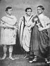 Junius, Edwin & John Wilkes Booth in Othello-Photo-B&W-Resized.jpg (129465 bytes)