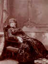 Fanny Janauschek-studio shot sitting in chair-photo-tinted-Resized.jpg (135344 bytes)