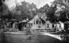 Arden, Modjeska's California residence-Photo-B&W.jpg (153983 bytes)