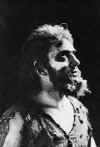 James O'Neill as The Count of Monte Cristo closeup-Photo-B&W-Resized.jpg (72682 bytes)