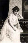 Julia Marlowe-studi shot in white dress-photo-tinted-Resized.jpg (88983 bytes)