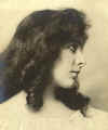 Julia Marlowe-studio shot (hair down) 2-photo-tinted-cropped & Resized.jpg (75975 bytes)