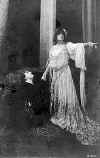 Julia Marlowe as Juliet with E.H. Sothern 2-photo-tinted-cropped & Resized.jpg (71443 bytes)
