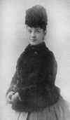 Julia Marlowe in 1890-Photo-B&W-Resized.jpg (60540 bytes)