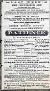 Patience Playbill-Boston Museum.jpg (184786 bytes)