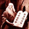Theodore Roberts-production shot (Ten Commandments)-Photo-tinted-Resized.jpg (322934 bytes)