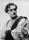 Tyrone Power as Brutus-Resized.jpg (77122 bytes)