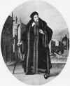 William Charles Macready _as Shylock sketch_B&W-Resized.jpg (142794 bytes)