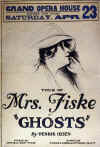 Poster for Mrs Fiske in Ghost-Color-Resized.jpg (189939 bytes)