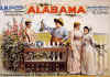Alabama Poster for AM Palmer Production of Augustus Thomas' play-Color-Resized.jpg (667243 bytes)