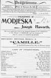 Camille Playbill with Modjeska-Resized.jpg (41133 bytes)
