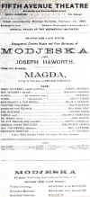 Magda_with_Modjeksa_Playbill-Fifth_Avenue_Theatre-Resized.jpg (245248 bytes)
