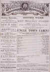 Uncle Tom's Cabin Boston Museum Playbill.jpg (208890 bytes)
