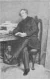 Alexandre_Dumas_fils_sitting_in_chair-illustration-BW-Resized.jpg (37081 bytes)