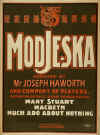 Modjeska and Joseph Haworth Poster-Resized.jpg (239669 bytes)