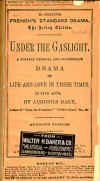 Under The Gaslight-Acting Edition Script-Color-Resizes.jpg (252700 bytes)