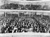 An audience at Proctor's Pleasure Palace, 1899-Resized.jpg (519909 bytes)