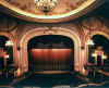 Proctor's Theatre (Interior)Schenectady, NY-Photo-Color.jpg (77401 bytes)