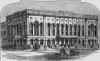 Academy of Music, New York-Engraving-tinted.jpg (370140 bytes)