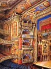 Interior of Booths Theatre 1869-Ilustration-color-Resized.jpg (235002 bytes)