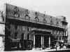 Daly's Theatre_Photo-B&W-Resized.jpg (18873 bytes)