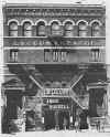 Lyceum Theatre_Photo-B&W-Resized.jpg (36248 bytes)