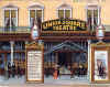 Union Square Theatre-Color-Resized.jpg (363001 bytes)