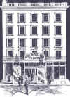 Union Square Theatre_illustration-B&W-Resized.jpg (40894 bytes)