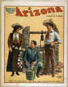 Arizona 2-Resized.jpg (282512 bytes)